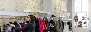 Turn your store into stories