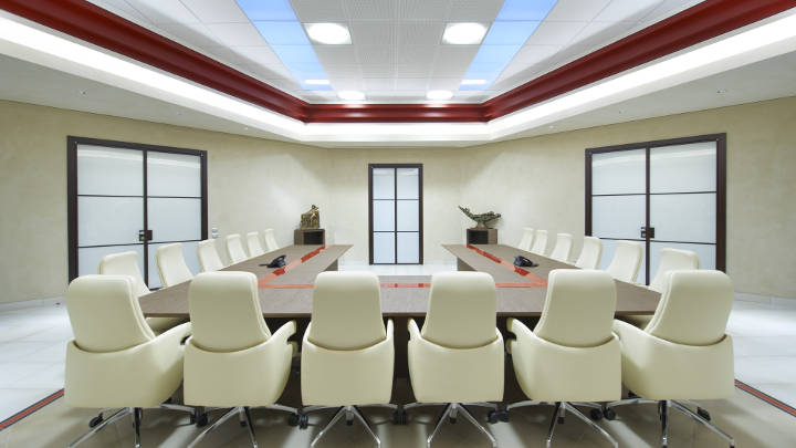 lighting for hospital patient rooms