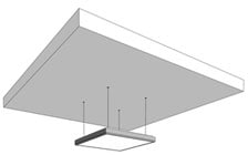 Revit library image