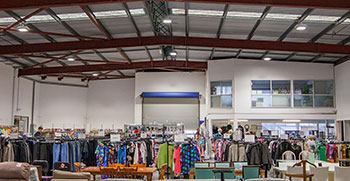 Lifeline Supa Stores
