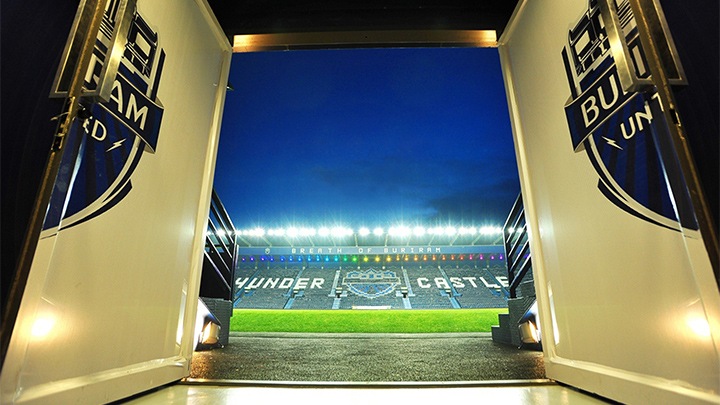 buriram-stadium-5-hires.jpg