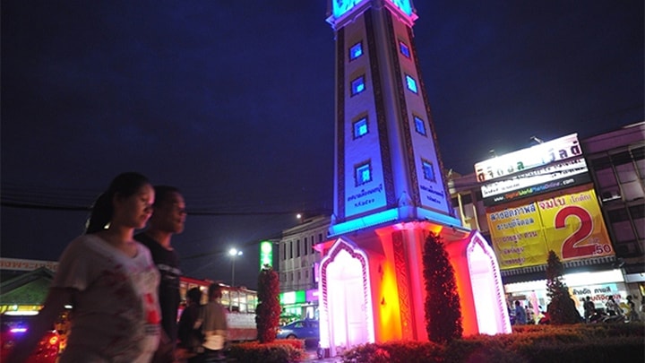 nonthaburi-clock03highres