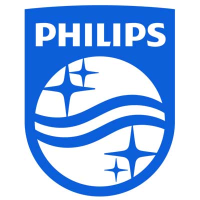 Philips Lighting NZ