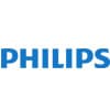 Philips Logo