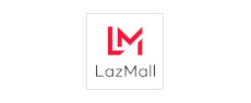 LazMall