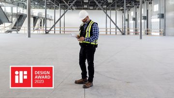 Philips 2018 Interact Installer Enduser Office