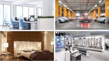 Content Application Guide