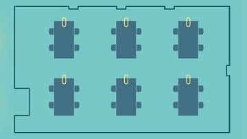 How SpaceWise works slide 3