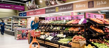 small retail solutions